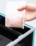 DOOA Paluda Clean PC