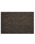 Aqua Soil - Amazonia (9 liters) Powder Type