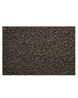Aqua Soil - Amazonia (9 liters)
