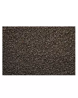 Aqua Soil - Amazonia (9 liters)