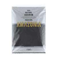 Aqua Soil - Amazonia (9 liters)