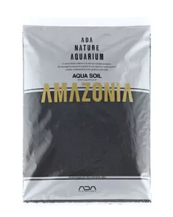 Aqua Soil - Amazonia (9 liters)