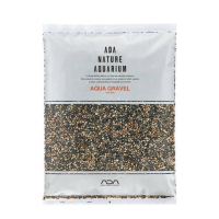 ADA Aqua Gravel (2kg)