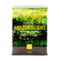 Aqua Soil - Amazonia LIGHT (9 liters)