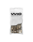 WIO Brown Accent 750g