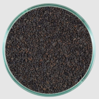 CaribSea Super Naturals Midnight River 20lb