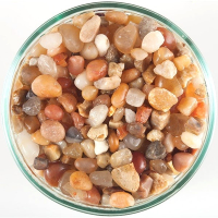 CaribSea Super Naturals Gemstone Creek 20lb