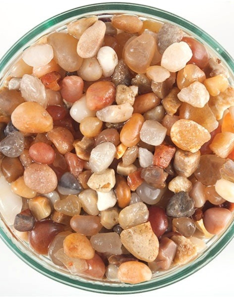CaribSea Super Naturals Gemstone Creek 20lb