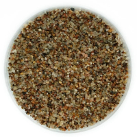 Caribsea Super Naturals Jungle River 5lb
