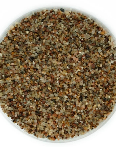 Caribsea Super Naturals Jungle River 5lb