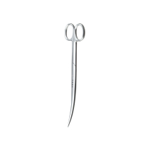 DOOA Aqua Scissors M