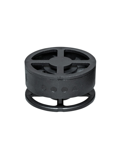 DOOA Circulation Fan 40
