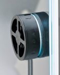DOOA Circulation Fan 40