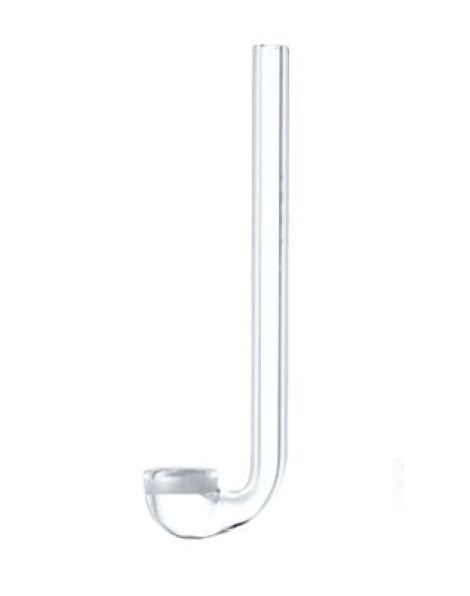 DOOA CO2 Mini Diffuser D10