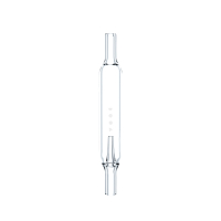 DOOA System CO2 Mini Counter