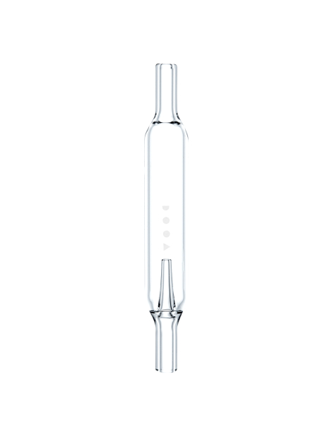 DOOA System CO2 Mini Counter