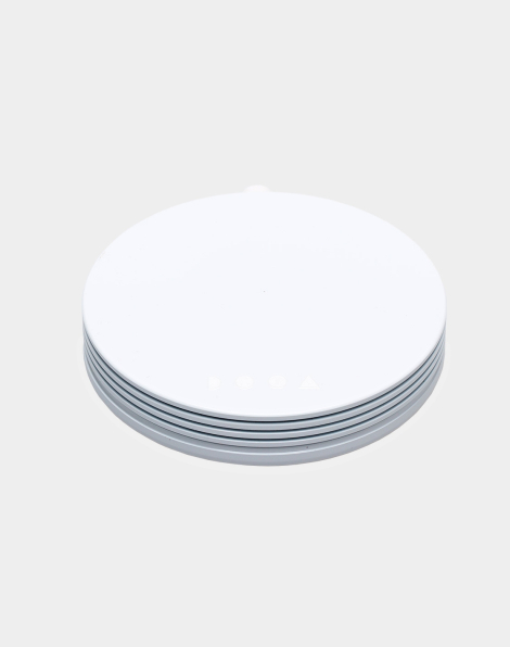DOOA Magnet Light G