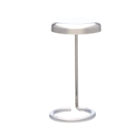DOOA Mistflow Cap