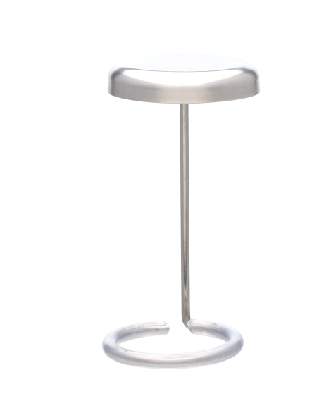 DOOA Mistflow Cap