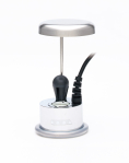 DOOA Mistflow Cap