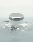 DOOA Mistflow Cap