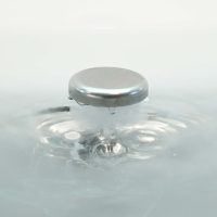 DOOA Mistflow Cap