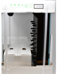DOOA System Paluda 30