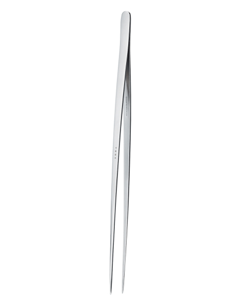 DOOA Aqua Pincette L