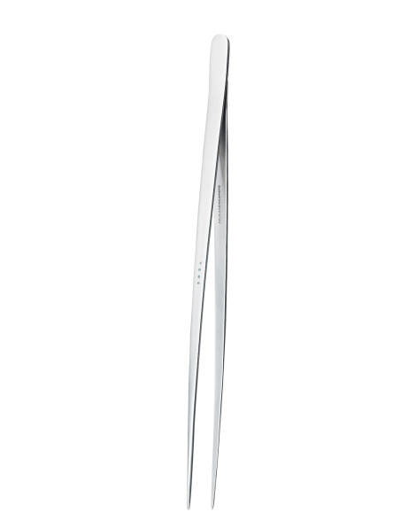 DOOA Aqua Pincette M