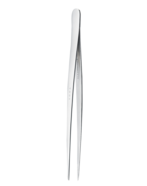 DOOA Aqua Pincette S
