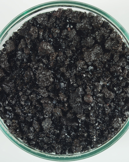 CaribSea Eco Complete Planted Black 10lbs