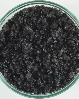 CaribSea Eco Complete Planted Black 10lbs