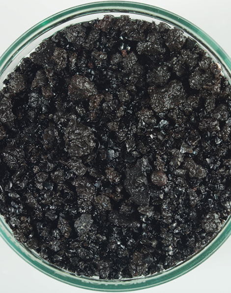 CaribSea Eco Complete Planted Black 10lbs