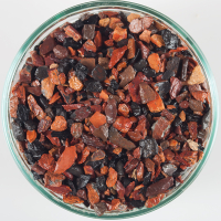 CaribSea Eco Complete Planted Red 20lbs