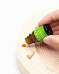 DOOA Essential Oil Rain Forest (2ml)