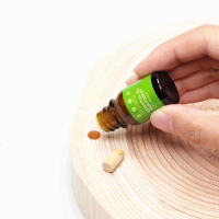 DOOA Essential Oil Rain Forest (2ml)