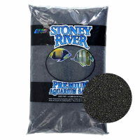 Estes Black Sand 5lb