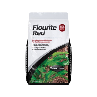 Seachem Flourite Red 3.5kg