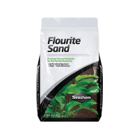 Seachem Flourite Sand 3.5kg