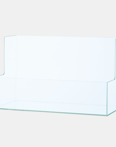 DOOA Neo Glass Terra (H36cm)