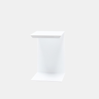 DOOA Magnet Light Stand 20H