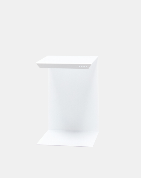 DOOA Magnet Light Stand 20L