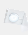 DOOA Magnet Light Stand 20L