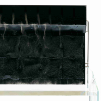 DOOA Mizukusa Mist Wall 60