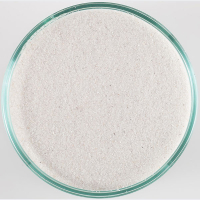 CaribSea Super Naturals Moonlight Sand 5lb