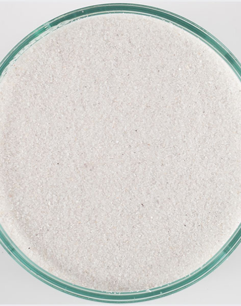 CaribSea Super Naturals Moonlight Sand 20lb