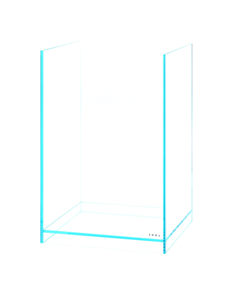 DOOA Neo Glass Air W30cmxD30cmxH45cm