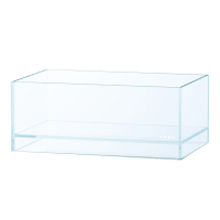 DOOA Neo Glass Air W30cmxD18cmxH12cm