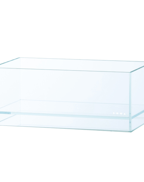 DOOA Neo Glass Air W30cmxD18cmxH12cm
