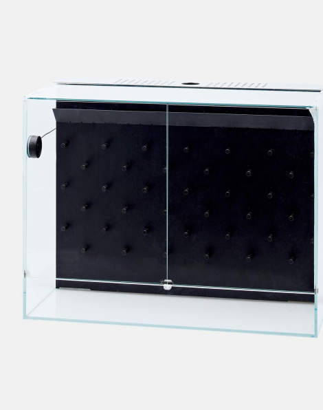 DOOA System Paluda 60